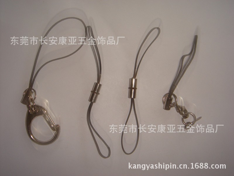 手机绳ky1