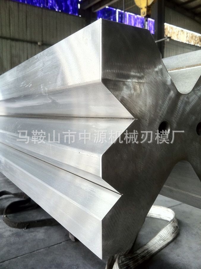 厂销折弯机模具数控折弯机模具