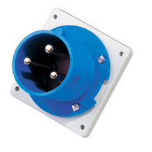 ����3о�������I���^ 63A����䰵�b���^ ���I��ˮ���m