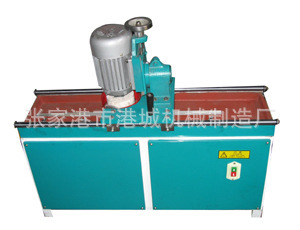 木工机械 MRD700精密直线磨刀机 磨刃机 刃磨机|ru