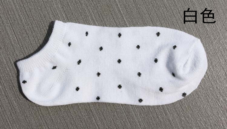 Chaussettes - collants simple - Ref 771427 Image 3