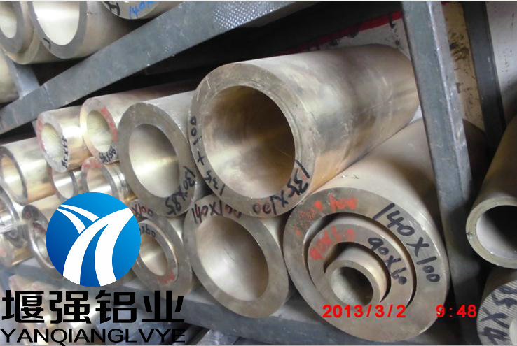 锡青铜板 锡青铜硬度C51100 锡青铜线