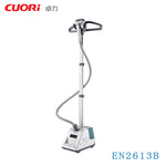 ׿���¿��׷�  EN2613B�ͺ��������̻�  ������  ���ʽ���̻�