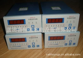 其他自动化;控制仪表;其他仪器仪表