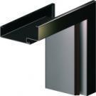 ������Դ�^���S���l���a��ܛӲ���D�ζ�߅�l ������������߅�l