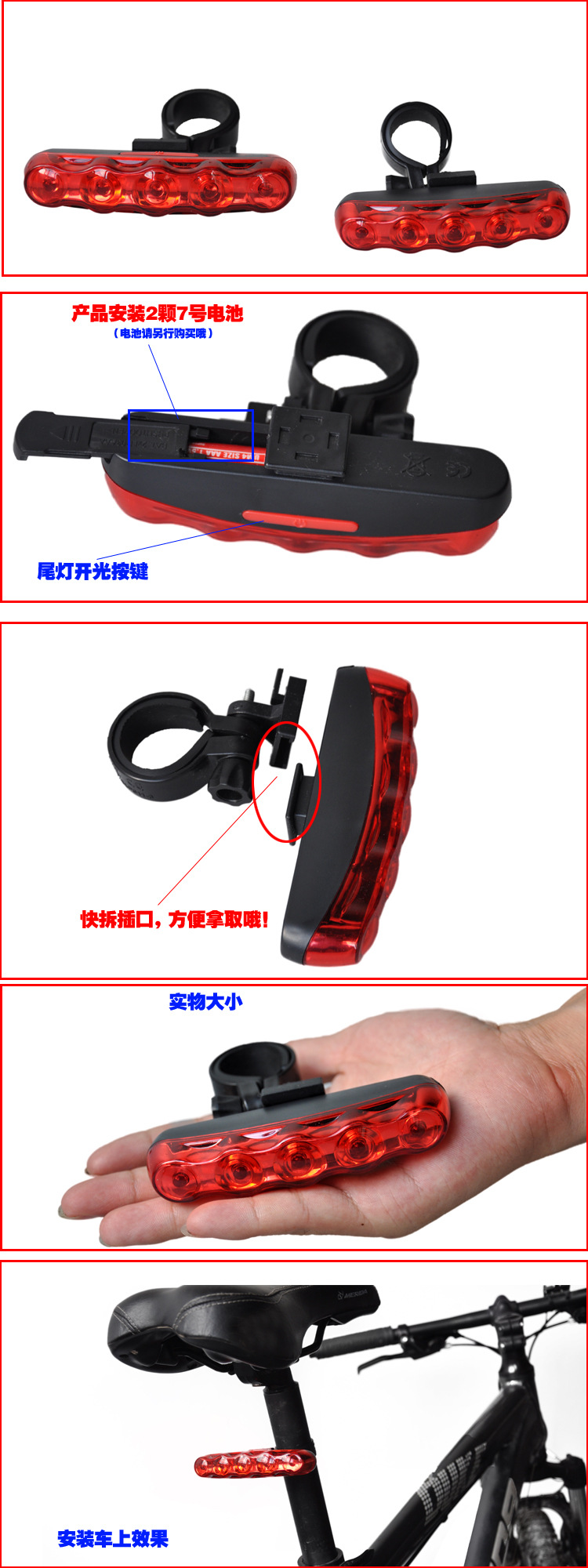 T2F5DKXXFaXXXXXXXX_!!911726363