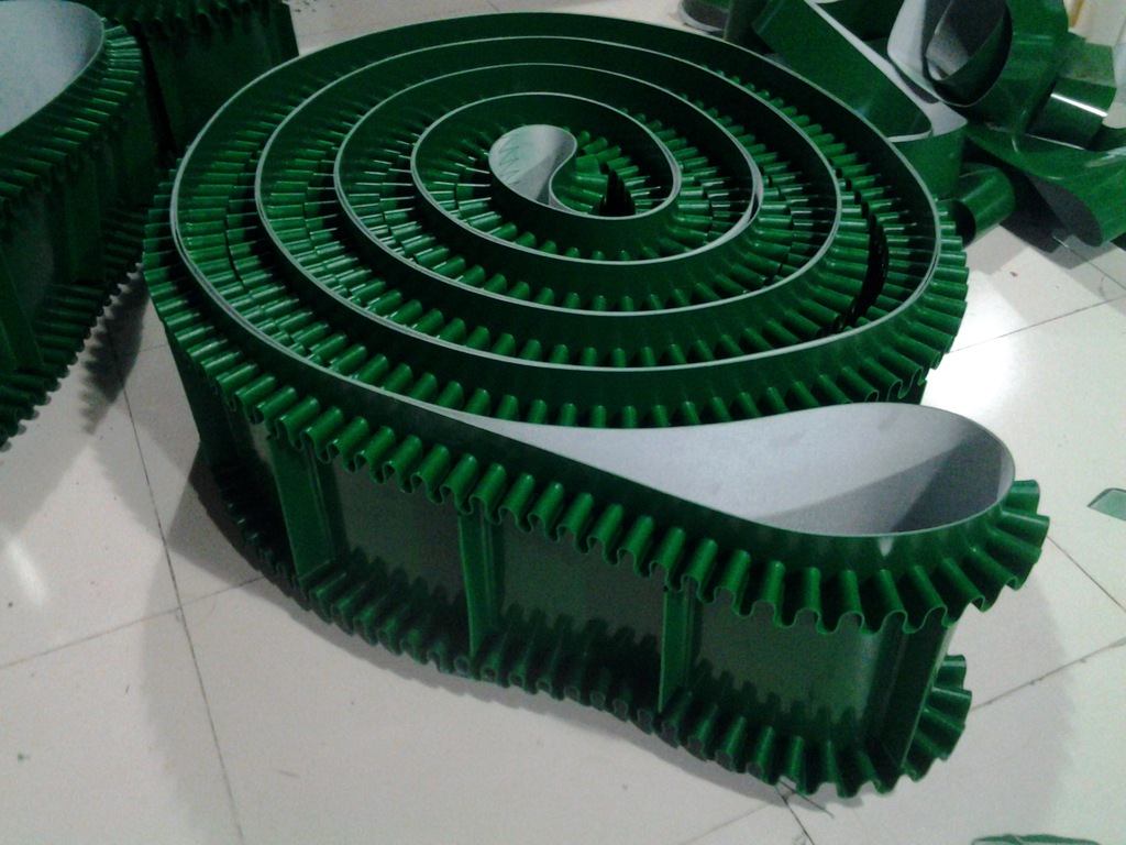 ��ҵƤ�� ��ʯ�������ʹ� ��ɫPVC��ʯ���ʹ� ��ɫ��ʯ�����ʹ�