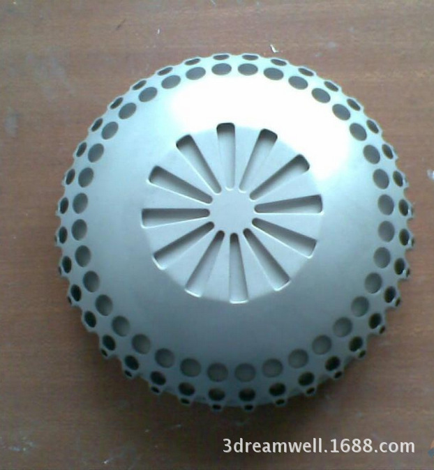 821741446_1269615966