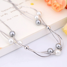 Viennois�����A ���|���ŷ����� �ͶY Ů���ƷV030523N-003