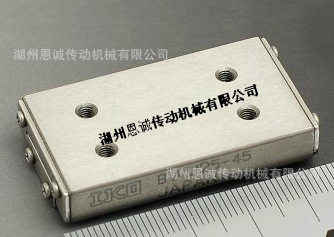 IKO BWU25-75 BWU2575《现货口碑好》