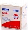 【原装正品】金佰利L30工业擦拭纸83030、83032特价促销