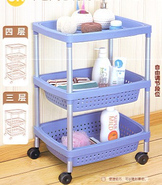 W$Z]FOY2Y0D3{OY})36X(GM