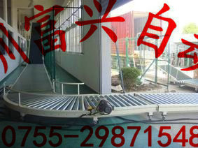 厂家加工定制  各种高品质自动化设备 输送自动化设备