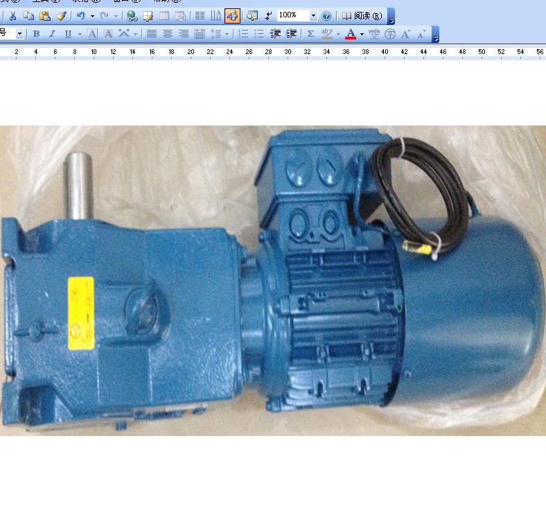 0$_M)8@)U7P4AX~WB2SA(NO