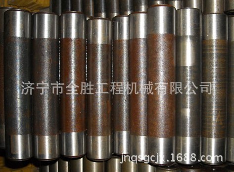 批发TY220推土机履带销 履带总成 支重轮护板 变速箱总成 曲轴