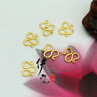 DIY�Ʒ��� ������B�ӿ� ����本m�ſ� ��ɫ�~�|W�� ��βM��