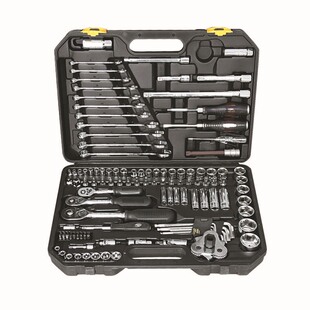�S�Ҵ��N��120+3��̨��ԭ�a6.3MM��10MM��12.5MM������Ͳ