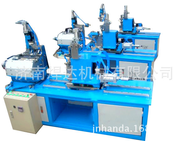 自动环缝焊机_conew1