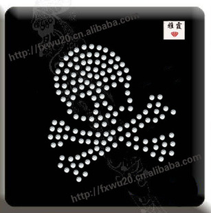 С���t�^�C荈D������Ӂ�D�OӋ�����b�C�D������ΠC��ňD