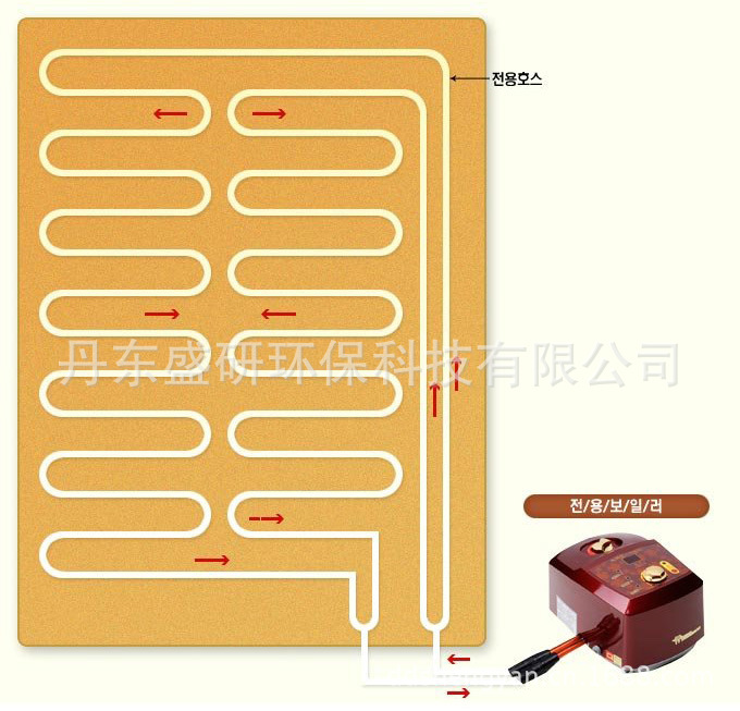 20110225174343436383_800_0