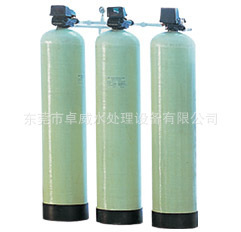 �|ݸȫ�Ԅ�ܛˮ�������ڲ�����^�V��,�����ԁ�ˮ�����O��