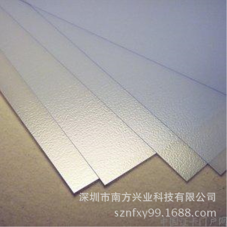 b2b_20120127030954234303_480_副