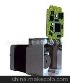 日本COOLMUSCLE马达CM1-P-11L30