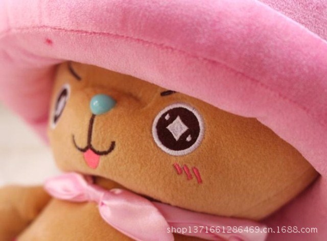 T2b2zXXktbXXXXXXXX_!!781743911