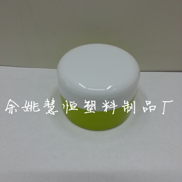 20130421_161928_副本_副本