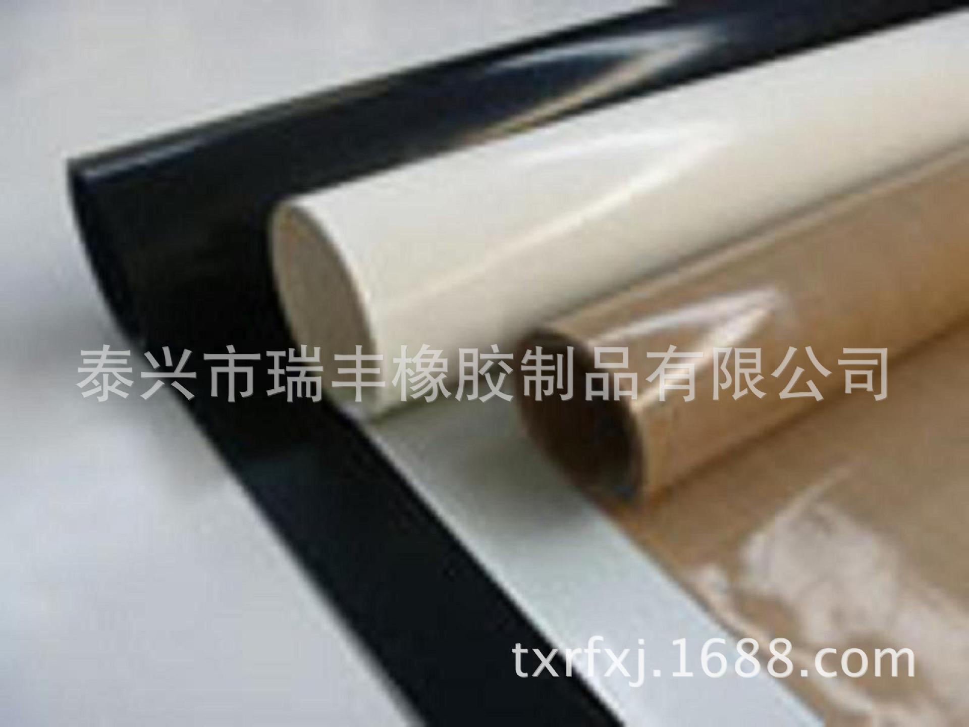 强力推荐高品质铁氟龙高温布