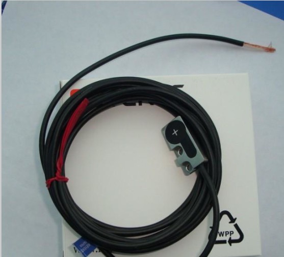 供应传感器EX-11A赛德力优势供应   现货热卖