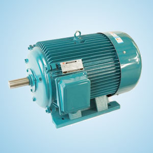 Двигатель y100l 4