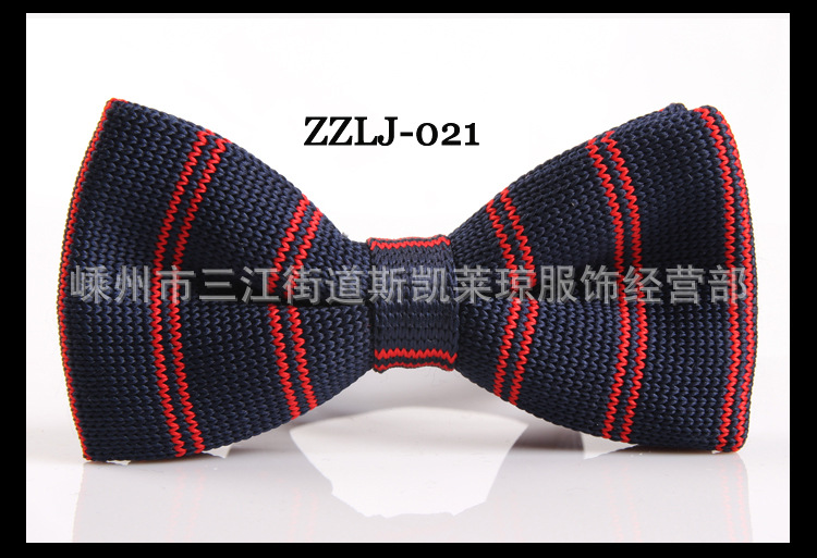 ZZlj-021