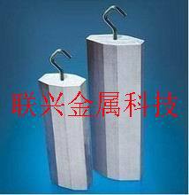 铅阳极板,  阳极板.  电镀锡板