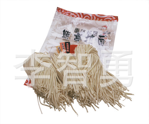 热干面,武汉热干面,湖北热干面