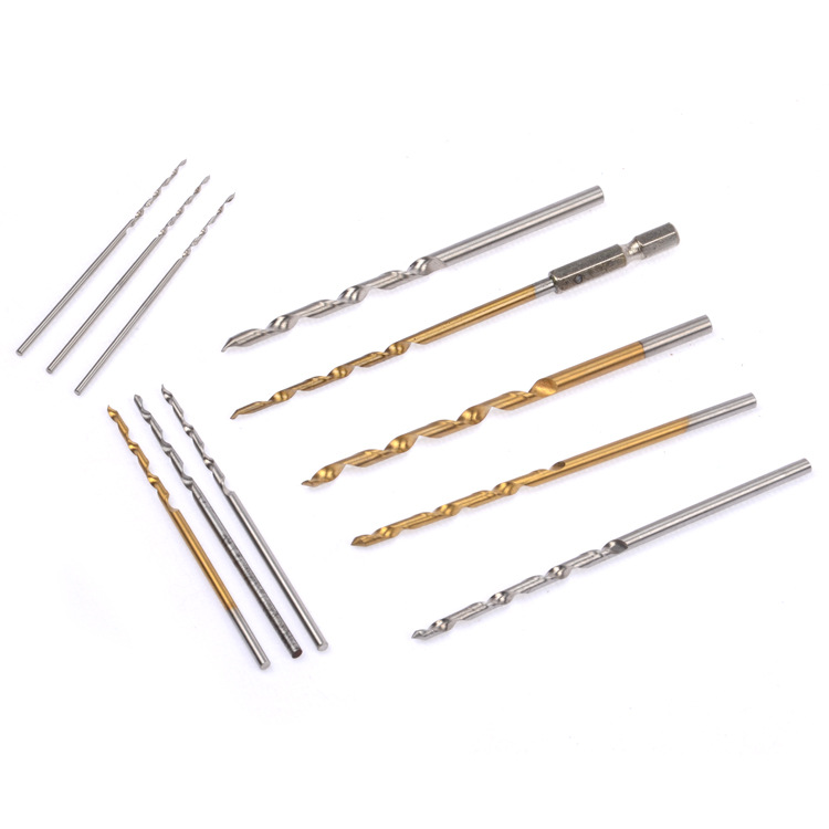 厂家直销 专业供应 木工钻 欢迎选购