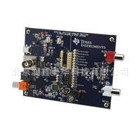 ��ӦTI��ϵ�б��������ϵͳ ��������ģת����PCM5102EVM-U