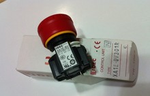 ȪoͣoIDECԭbƷһPʮ XA1E-BV301R