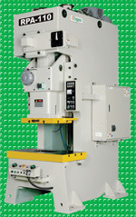 ���S�ҹ�����̨����ӛ_�� RPA-60T