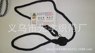 �W�����u ���K����֘� paracord ��о���K ���ڿ� ���K��