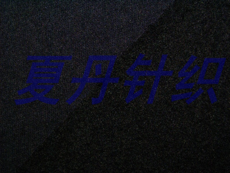 ��Ӧ��������ëëȦ���޲�������ū��ë��RWS��ë���ϷǷ�Ű��ë