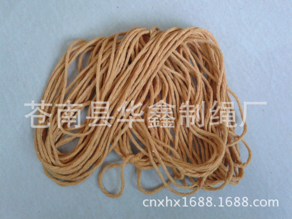 華鑫必卡鎖拖把