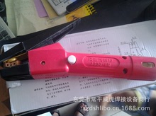 上海鎢龍JG86-1碳弧氣刨鉗/東莞惠州600A800A1000A碳弧氣刨切割鉗