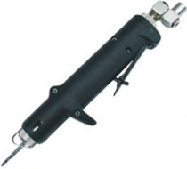 批发巨霸气动工具AT-6110气动往复锯,巨霸气动锯