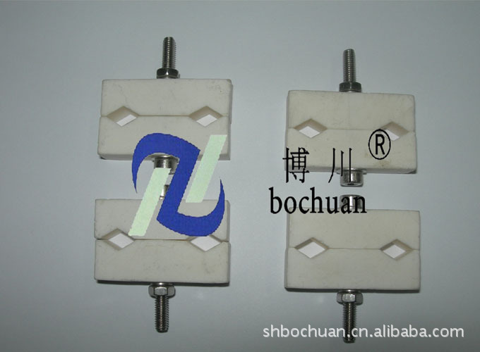 ��Ӧ��̼���оߣ���������Ӵ�����ͷ�����