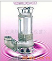 台湾亨龙P/TUS-P系列 不锈钢潜水泵  川源SSP不锈钢潜水泵