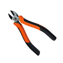 �S��ֱ�� ���I��б���Q 6�� ������б���Q �t�� �pɫ�ֱ�б��