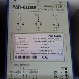 信阳温度调节器P904-301-020-000台湾泛达仪控有限公司