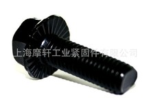 ���� ����2�� 5�� 8�� ���Ƿ��m����˨ 6921 ���m���ݽz