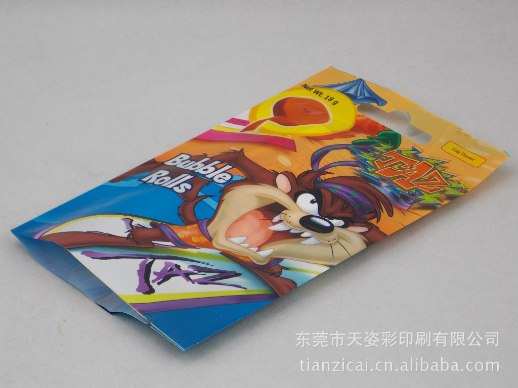 东莞包装厂家 儿童玩具包装袋批发|异形玩具袋|塑料玩具袋|